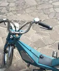 SOLEX 6000 ANNI '70 FUNZIONANTE SOLEX 6000 ANNI '70 FUNZIONANTE