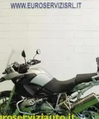 BMW R 1200 GS GS 1200