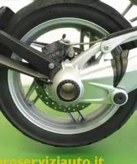 BMW R 1200 GS GS 1200