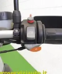 BMW R 1200 GS GS 1200