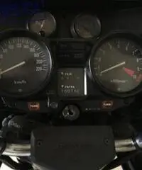 HONDA CB 750 (1980 - 84) Bold'or 1983 HONDA CB 750 (1980 - 84) Bold'or 1983