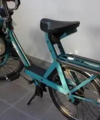 MOTOS-BIKES Vespa  VESPA VELOSOLEX 49 C.C. LX MOTOS-BIKES Vespa  VESPA VELOSOLEX 49 C.C. LX
