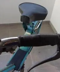 MOTOS-BIKES Vespa  VESPA VELOSOLEX 49 C.C. LX MOTOS-BIKES Vespa  VESPA VELOSOLEX 49 C.C. LX