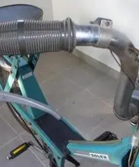 MOTOS-BIKES Vespa  VESPA VELOSOLEX 49 C.C. LX MOTOS-BIKES Vespa  VESPA VELOSOLEX 49 C.C. LX