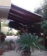 Villa di 4 locali in Vendita Villa di 4 locali in Vendita