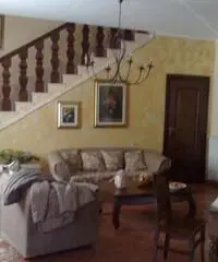 Villa di 4 locali in Vendita Villa di 4 locali in Vendita
