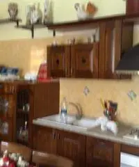 Villa di 4 locali in Vendita Villa di 4 locali in Vendita