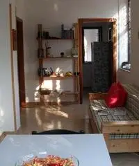 Villa in Vendita a 158.000