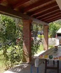 Villa in Vendita di 50mq