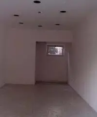 Negozio Altro in Affitto Negozio Altro in Affitto