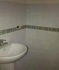 Negozio Altro in Affitto Negozio Altro in Affitto