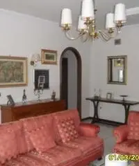 Appartamento in Vendita a 270.000 Appartamento in Vendita a 270.000