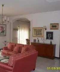 Appartamento in Vendita a 270.000 Appartamento in Vendita a 270.000