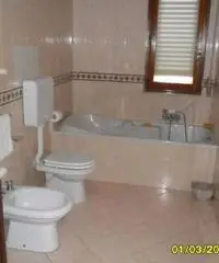 Appartamento in Vendita a 270.000 Appartamento in Vendita a 270.000