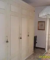 Appartamento in Vendita a 270.000 Appartamento in Vendita a 270.000