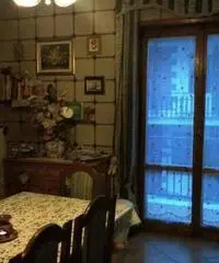Appartamento in Vendita di 130mq Appartamento in Vendita di 130mq