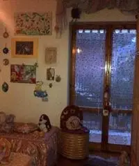 Appartamento in Vendita di 130mq Appartamento in Vendita di 130mq