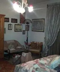 Appartamento in Vendita di 130mq Appartamento in Vendita di 130mq