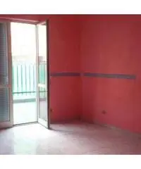 Appartamento a Mugnano di Napoli Appartamento a Mugnano di Napoli