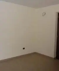Appartamento a Giugliano in Campania Appartamento a Giugliano in Campania