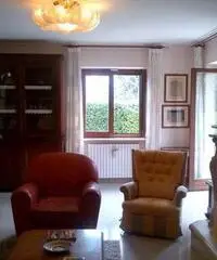 Villa in Vendita di 300mq Villa in Vendita di 300mq