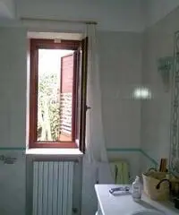 Villa in Vendita di 300mq Villa in Vendita di 300mq
