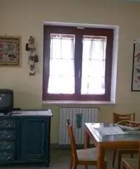 Villa in Vendita di 300mq Villa in Vendita di 300mq