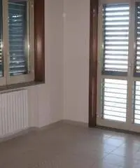 Affitto Appartamento a Nola