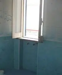 Affitto Appartamento a Nola