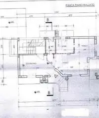 Terreno a Nola in provincia di Napoli