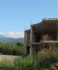 Locale commerciale in Affitto