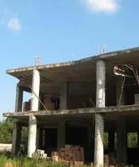 Locale commerciale in Affitto