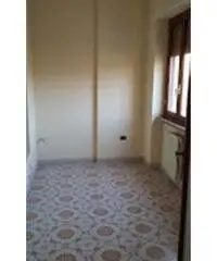 Affitto Appartamento a Casamarciano