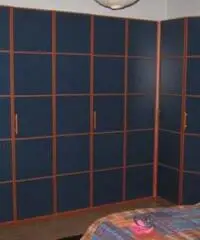 Scisciano: Appartamento 5 Locali o piu