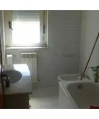 Trentola-Ducenta: Appartamento 4 Locali