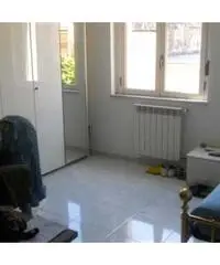 Trentola-Ducenta: Appartamento 4 Locali