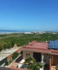 Villa in Vendita di 450mq Villa in Vendita di 450mq