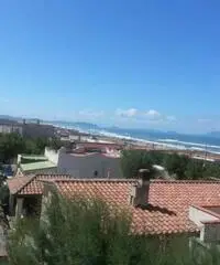 Villa in Vendita di 450mq Villa in Vendita di 450mq