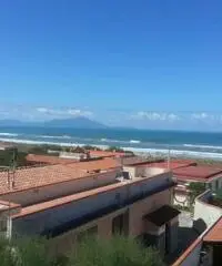 Villa in Vendita di 450mq Villa in Vendita di 450mq