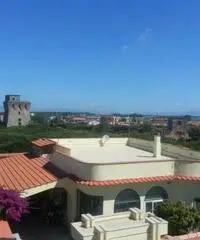 Villa in Vendita di 450mq Villa in Vendita di 450mq
