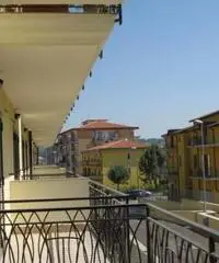 Vendita Attico a Benevento Vendita Attico a Benevento