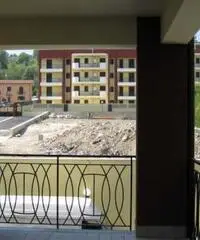 Vendita Attico a Benevento Vendita Attico a Benevento
