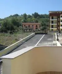 Vendita Attico a Benevento Vendita Attico a Benevento