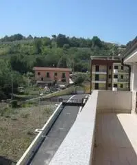 Vendita Attico a Benevento Vendita Attico a Benevento