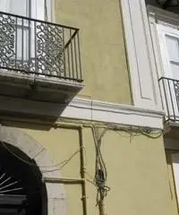 Appartamento a Benevento Appartamento a Benevento