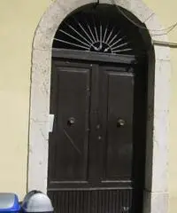Appartamento a Benevento Appartamento a Benevento