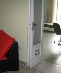 Appartamento a Benevento Appartamento a Benevento