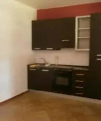 Appartamento di 3 locali in Affitto Appartamento di 3 locali in Affitto