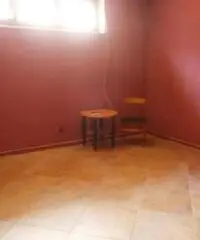 Appartamento di 3 locali in Affitto Appartamento di 3 locali in Affitto