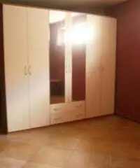 Appartamento di 3 locali in Affitto Appartamento di 3 locali in Affitto